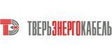 Тверьэнергокабель Тверь Тверьэнергокабель Тверь