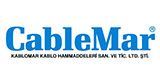 CableMar Дубай ОАЭ CableMar Дубай ОАЭ
