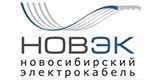 ООО "Новэк" Новосибирск