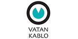 Vatan Kablo A.S. Турция Vatan Kablo A.S. Турция
