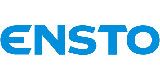 Ensto Финляндия Порвоо Ensto Финляндия Порвоо