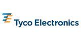 Tyco Electronics США Tyco Electronics США