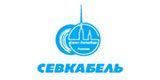 Севгеокабель Москва Севгеокабель Москва