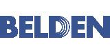 Belden США Belden США