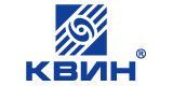 Квин Москва Квин Москва