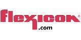 Flexicon Индия, Австралия, Азия, Америка Flexicon Индия, Австралия, Азия, Америка