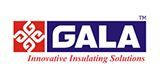 Gala Thermo Shrink Pvt. Ltd Мексика Gala Thermo Shrink Pvt. Ltd Мексика