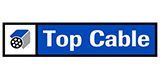 Top Cable Испания Top Cable Испания