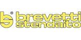 Brevetti Stendalto Франция Германия Brevetti Stendalto Франция Германия