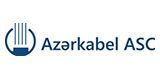 ОАО "Азеркабель" Азербайджан ОАО "Азеркабель" Азербайджан