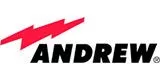 «Andrew» США. «Andrew» США.