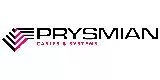 Prysmian Италия Prysmian Италия