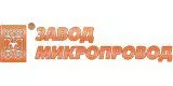 ОАО "Завод Микропровод" Московская область, город Подольск ОАО "Завод Микропровод" Московская область, город Подольск