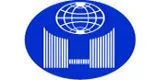 Tianjin Huayuan Times Metal Products Co., Ltd Китай Tianjin Huayuan Times Metal Products Co., Ltd Китай