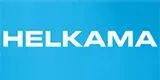 Helkama Финляндия Helkama Финляндия