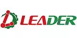 Sinoleader Китай Sinoleader Китай