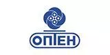 Оптен Ленинградская область, Оптен Ленинградская область,