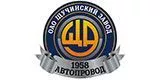 Автопровод Белоруссия Автопровод Белоруссия